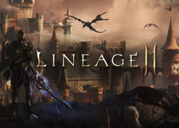 리니지 프리 서버에서 플레이하는 포괄적인 가이드 가격표 없이 무한한 가능성을 잠금 해제